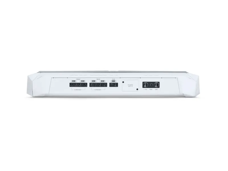 Amply JBL Marine MA4505 - Ảnh 2