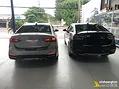 Líp Chia Pô Accent 2018+ Vuông Lớn  - ảnh 2