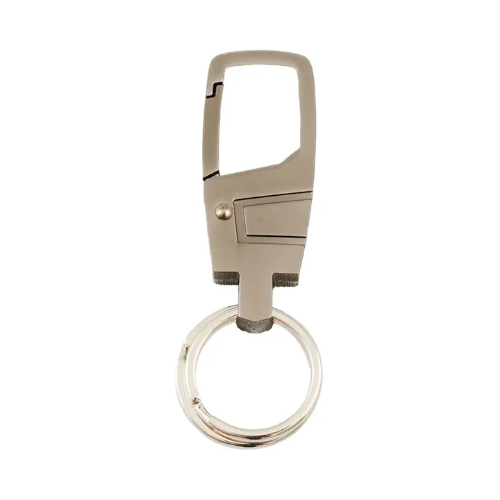 Móc Khóa 1411 - Ảnh 2
