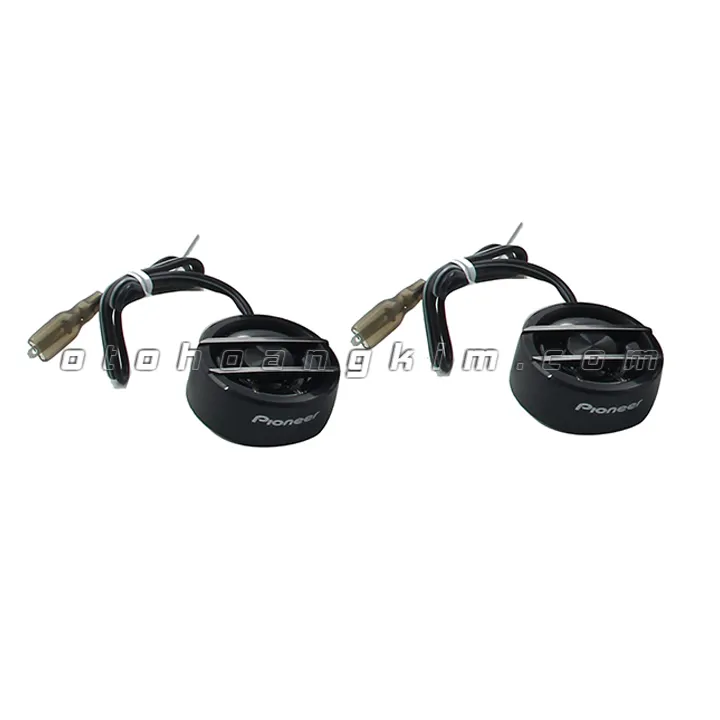 Loa Pioneer TS-G160C - Ảnh 3