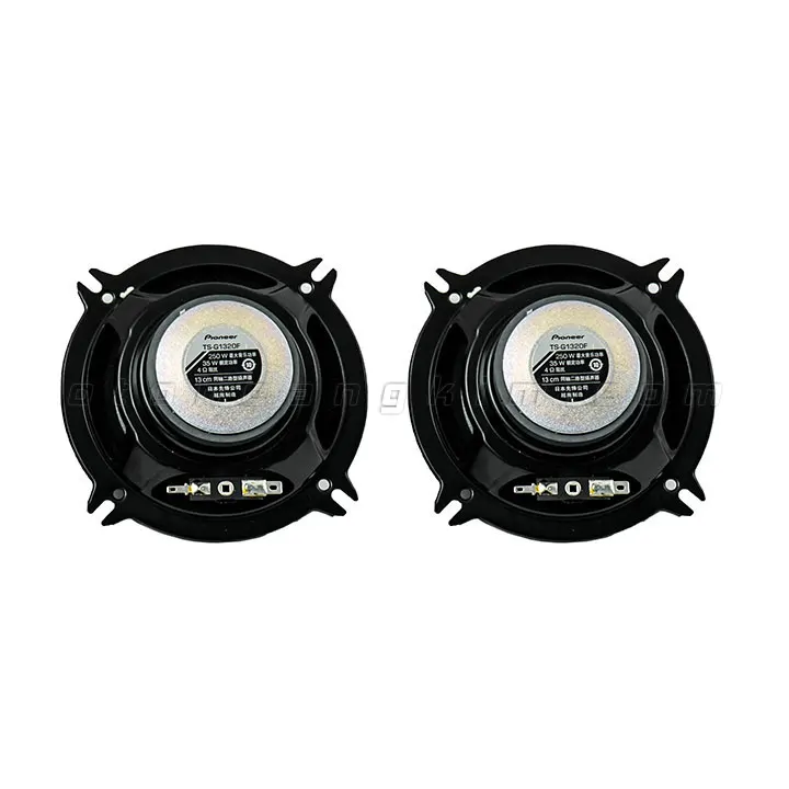 Loa Pioneer TS-G1320F - Ảnh 5