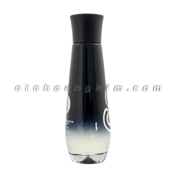 Nước hoa Cool 100 - Ảnh 2