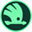 logo thương hiệu