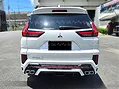 Body kit Xpander 2022 mẫu Vazooma X - ảnh 2