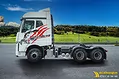 Tem Xe Tải - Tem Xe Đầu Kéo - TTXT014 - ảnh 1