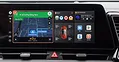 Android box Icar Elliview D5 - ảnh 2