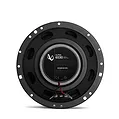 Loa Infinity ALPHA 6530 đồng trục 3 Way  - ảnh 4