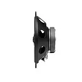 Loa Infinity ALPHA 6530 đồng trục 3 Way  - ảnh 3