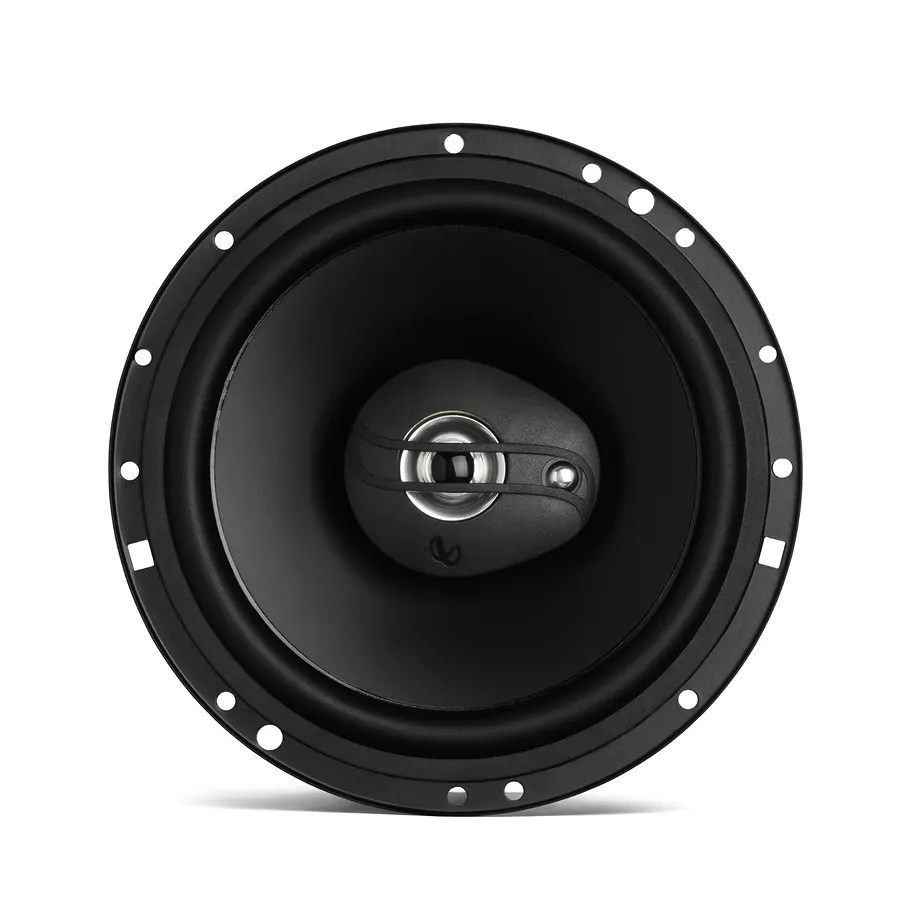 Loa Infinity ALPHA 6530 đồng trục 3 Way  - Ảnh 5