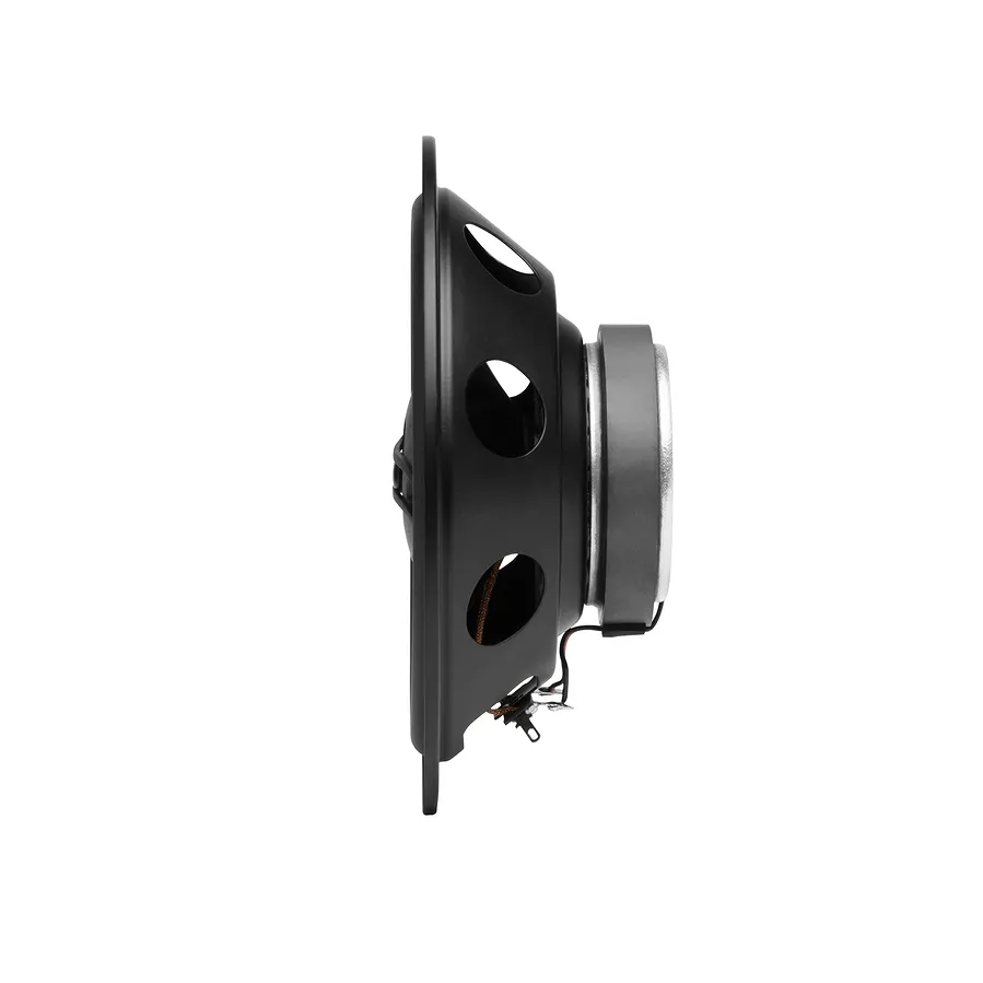 Loa Infinity ALPHA 6530 đồng trục 3 Way  - Ảnh 3