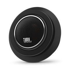 Loa Treble JBL STADIUM GTO 750T - Ảnh 3