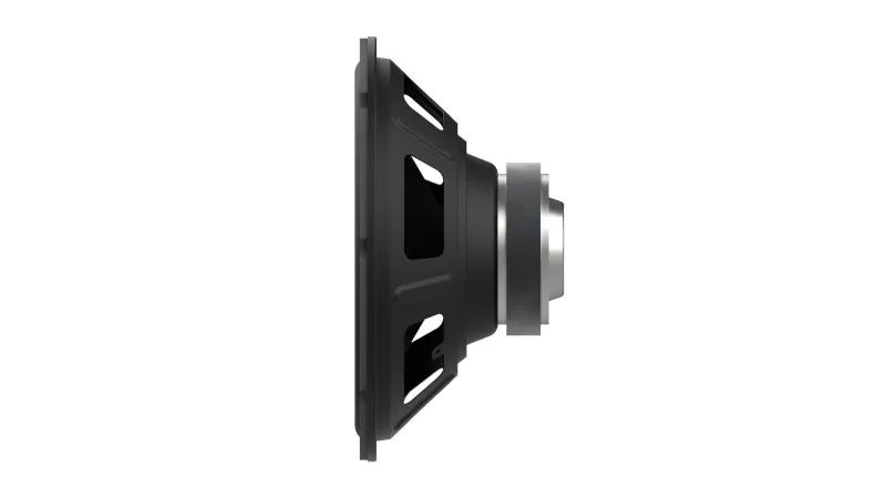 Sub Infinity ALPHA 121W - Ảnh 3