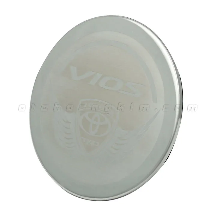 Nắp xăng Toyota Vios[2014-2018] - Ảnh 3