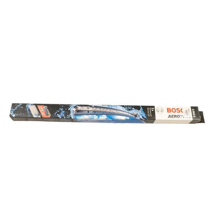 Cần Gạt Nước Bosch A843S - Ảnh 1