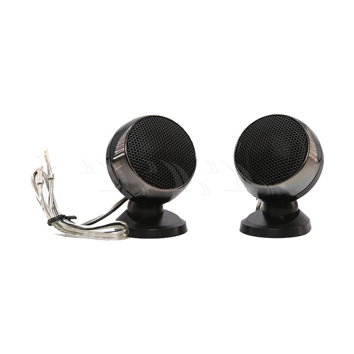 Loa chép CT57 - Ảnh 1