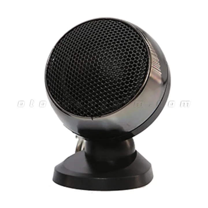 Loa chép CT57 - Ảnh 2