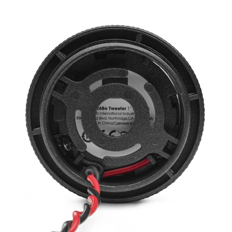 Loa JBL ARENA 26BE - Ảnh 6