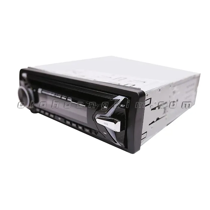 Màn hình DVD 1 Din - Ảnh 3
