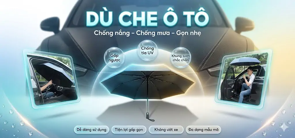 Dù