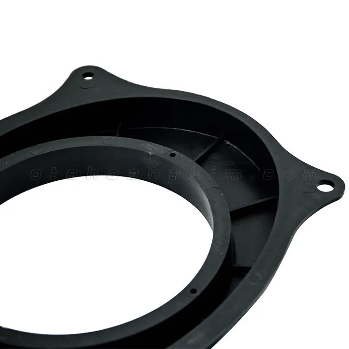 Đế loa Toyota Camry [2011-2021] - Ảnh 3