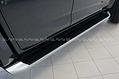 Bậc lên xuống cơ Dmax 2015 - 2022 - ảnh 1