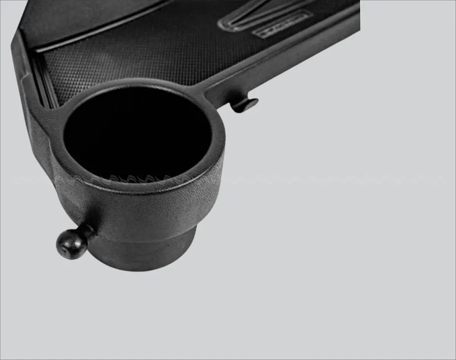 Khay đựng đồ đa năng VF3   - Ảnh 4