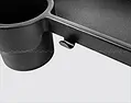 Khay đựng đồ đa năng VF3   - ảnh 3