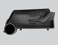 Khay đựng đồ đa năng VF3   - ảnh 2