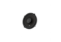 Loa JBL  GTO 62F - ảnh 4