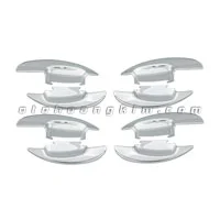 Chén cửa Cruze Hàn Quốc [2015-2020]