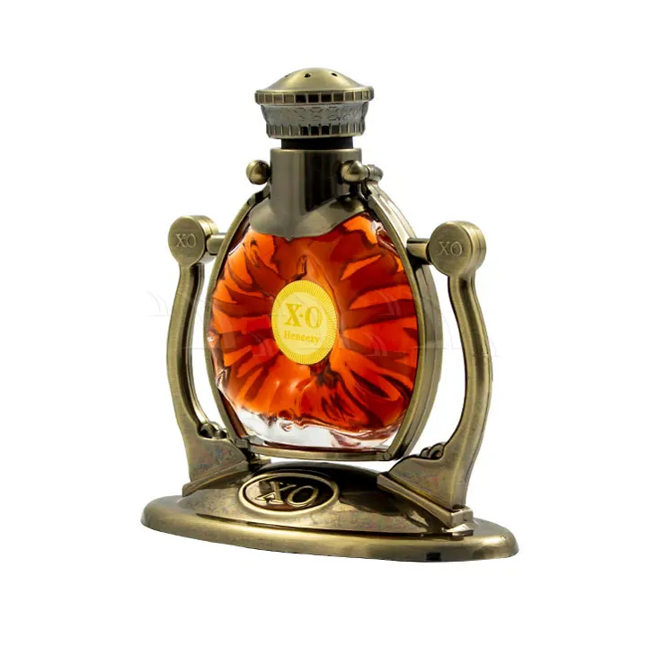 Nước hoa XO - Ảnh 2
