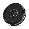 Loa JBL STADIUM GTO 620 - ảnh 2