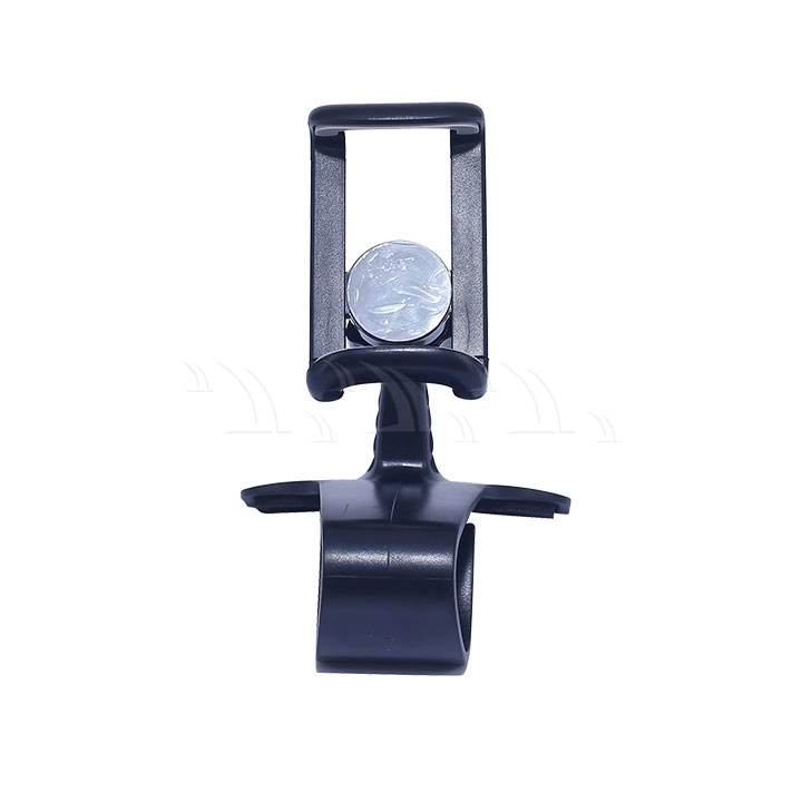 Giá đỡ điện thoại TL Mount - Ảnh 1