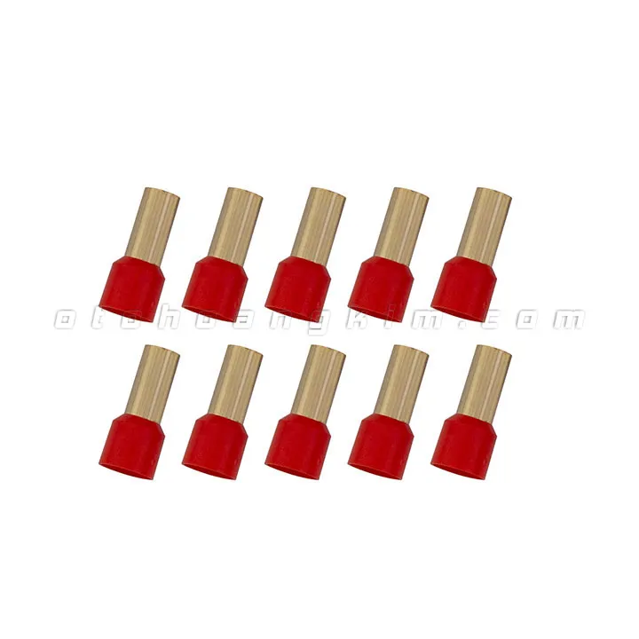 Thiết bị đầu cuối hình ống 4GA - Ảnh 2