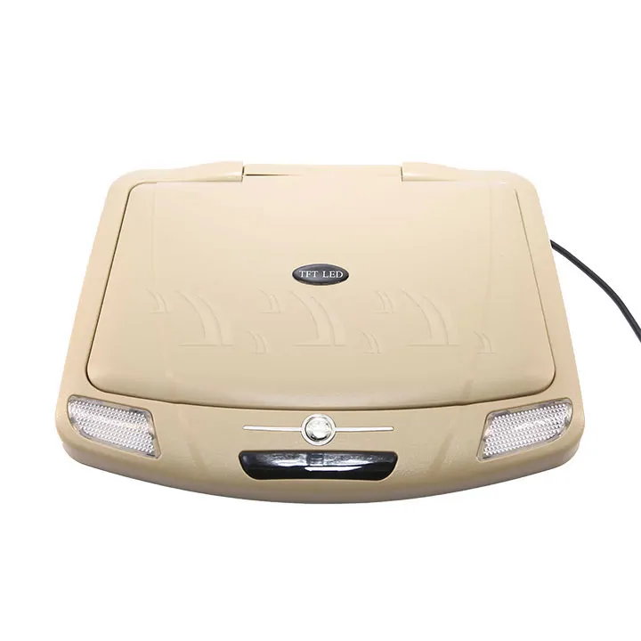 Màn hình ốp trần 12 inch Vsb - Ảnh 2