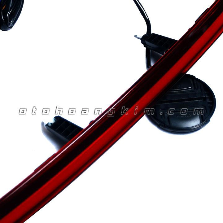 Led cốp Cerato [2019-2020] - Ảnh 1