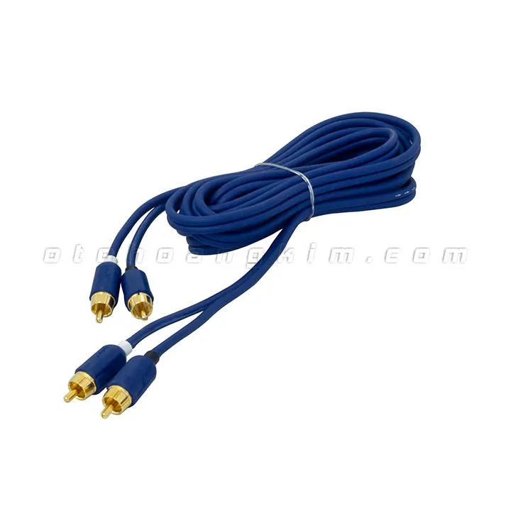 Dây AV Magic source Pro 3met ML-1A-3 - Ảnh 3
