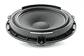 Loa Focal IS FORD 165 - ảnh 2