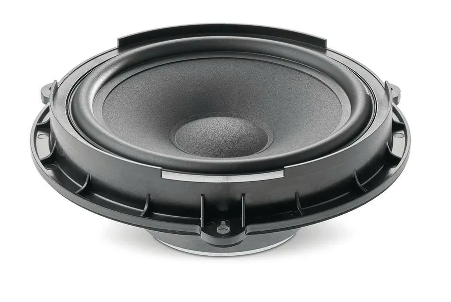 Loa Focal IS FORD 165 - Ảnh 2