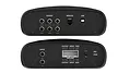 Amply DSP JBL  3544 - ảnh 1