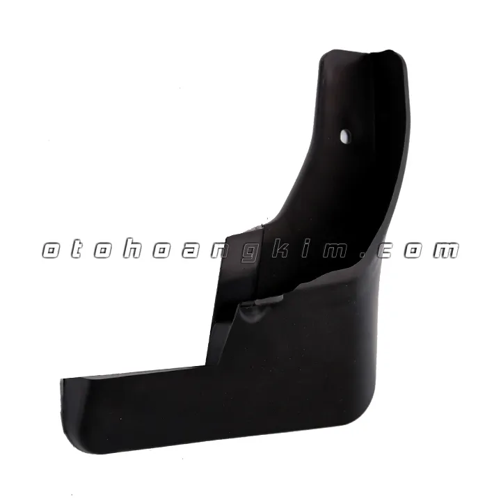 Chắn bùn 4 bánh Mazda Cx5 [2015-2017] - Ảnh 3