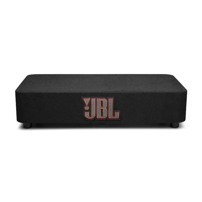 Loa lắp xe ô tô JBL CLUB 1000SSL  - Ảnh 5