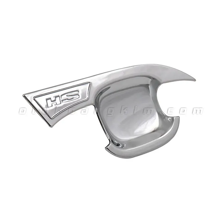 Chén cửa Mg Hs [2021] crom - Ảnh 3