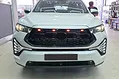 Mặt Ca Lăng Innova 2023 LED - Nâng Tầm Diện Mạo & Bảo Vệ - ảnh 4