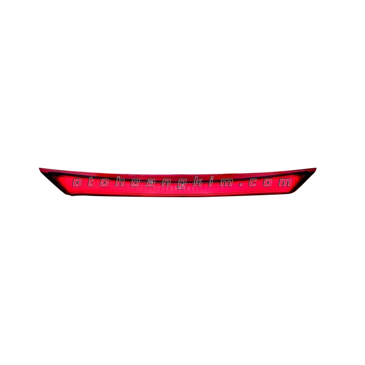 Đèn led cốp Toyota Altis [2015-2019] - Ảnh 1