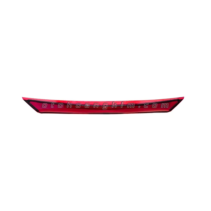 Đèn led cốp Toyota Altis [2015-2019] - Ảnh 2