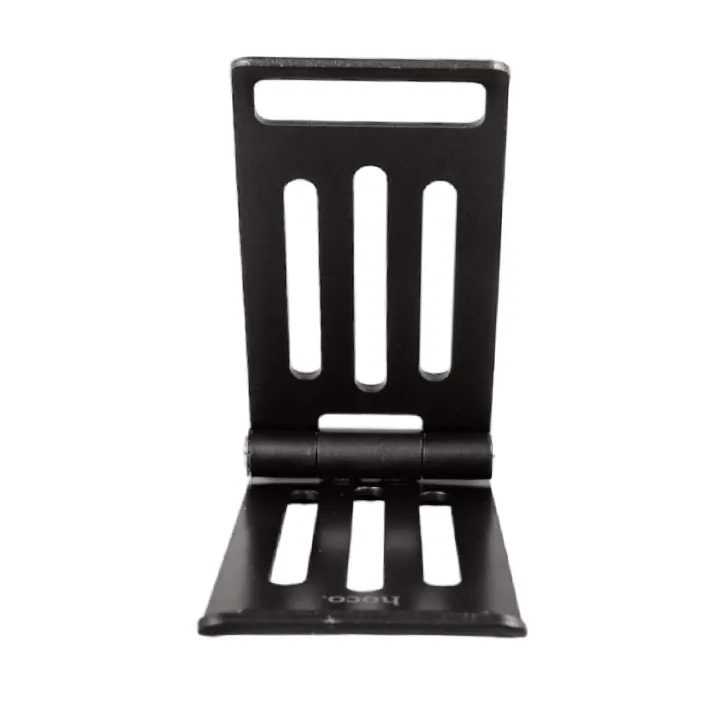 Giá đỡ điện thoại Hoco PH49 - Ảnh 3