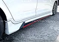  Body Kit Altis 2019 - 2022 mẫu Rider  - ảnh 5