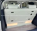 Ghế Limousine ngả giường phẳng DVL02SB Sofa  - ảnh 17