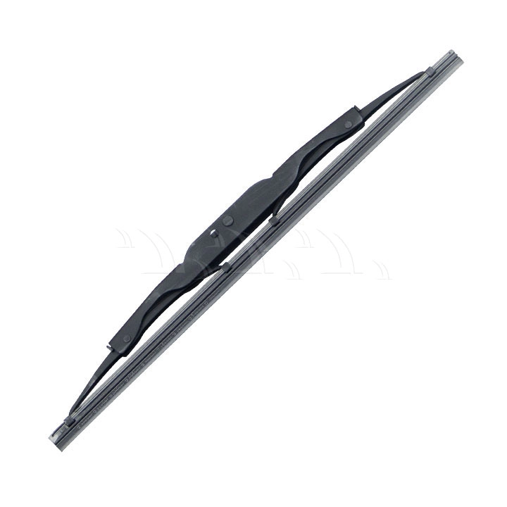 Gạt mưa viair có xương 12 inch - Ảnh 1